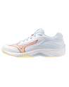 Chaussure Mizuno Thunder Blade Z FEMME 2025 (V1GC237030)
