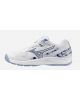 Chaussure Mizuno JR STEALTH STAR 3 (X1GC250701)