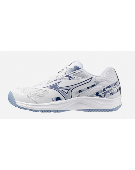 Chaussure Mizuno JR STEALTH STAR 3 (X1GC250701)