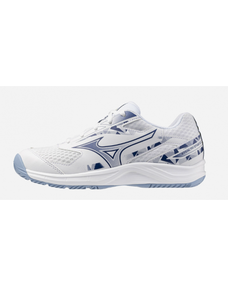 Chaussure Mizuno JR STEALTH STAR 3 (X1GC250701)