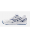 Chaussure Mizuno JR STEALTH STAR 3 (X1GC250701)