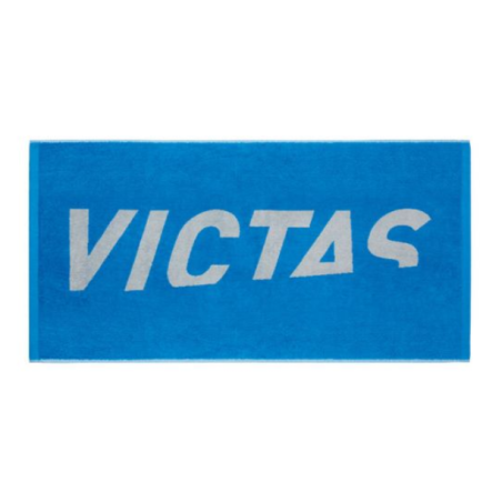 VICTAS SERVIETTE V-521