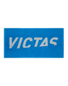 VICTAS SERVIETTE V-521