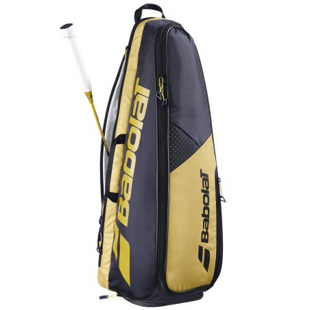 SAC BABOLAT Badminton BACKRACK 3 ( 757021 )