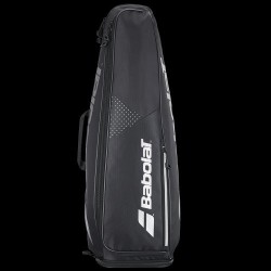 SAC BABOLAT Badminton BACKRACK 3 ( 757021 )