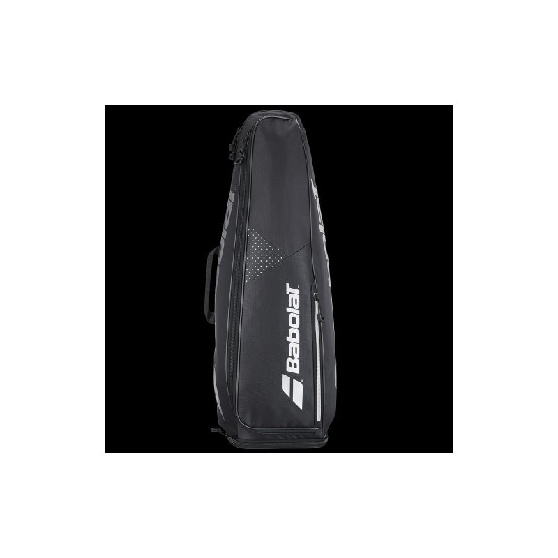SAC BABOLAT Badminton BACKRACK 3 ( 757021 )