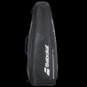 SAC BABOLAT Badminton BACKRACK 3 ( 757021 )