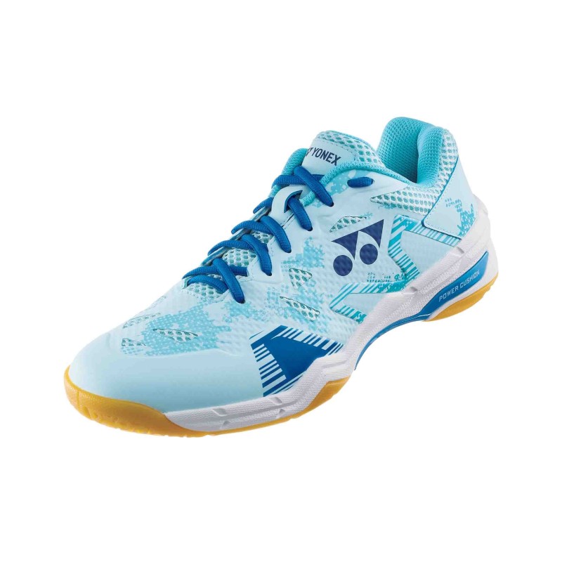 Chaussure YONEX PC ECLIPSION X Men - Bleu Ciel