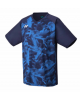 Polo FORZA LADY ALIBI Blanc/Marine ( 243737 )