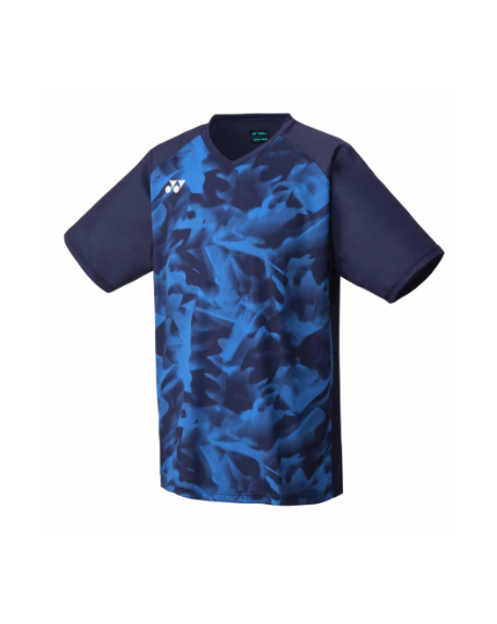 Polo FORZA LADY ALIBI Blanc/Marine ( 243737 )