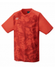 Polo YONEX JUNIOR YJ0033EX NAVY BLUE