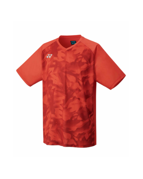 Polo YONEX JUNIOR YJ0033EX NAVY BLUE