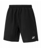 Polo YONEX MEN YM0033EX WHITE