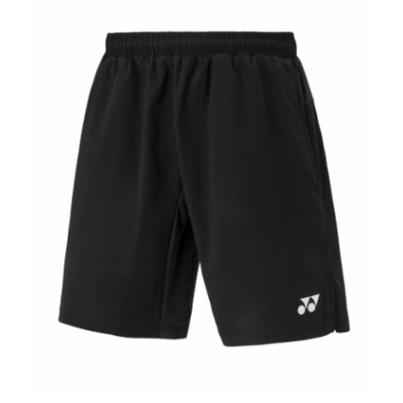 Polo YONEX MEN YM0033EX WHITE
