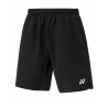 Polo YONEX MEN YM0033EX WHITE