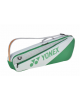 SAC A DOS BABOLAT EVO COURT S GRIS