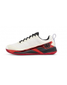 Chaussure tennis WILSON RUSH PRO TOFU WRS336670