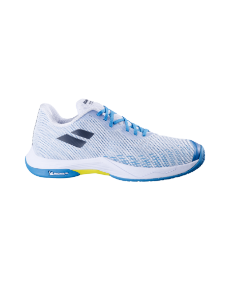 Chaussure BABOLAT SHADOW SPIRIT 2 MEN 2025