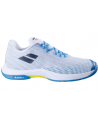 Chaussure BABOLAT SHADOW SPIRIT 2 MEN 2025