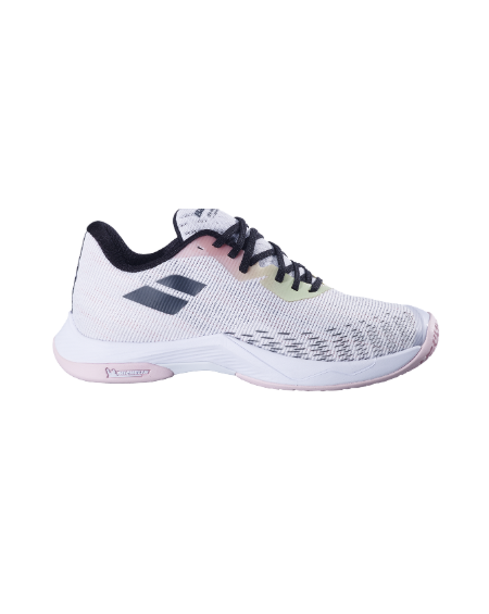Chaussure BABOLAT SHADOW SPIRIT 2 WOMEN 2025