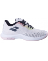 Chaussure BABOLAT SHADOW SPIRIT 2 WOMEN 2025