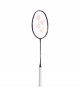 YONEX NANOFLARE 700 PLAY 2025
