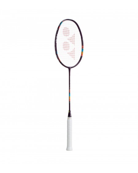 YONEX NANOFLARE 700 PLAY 2025