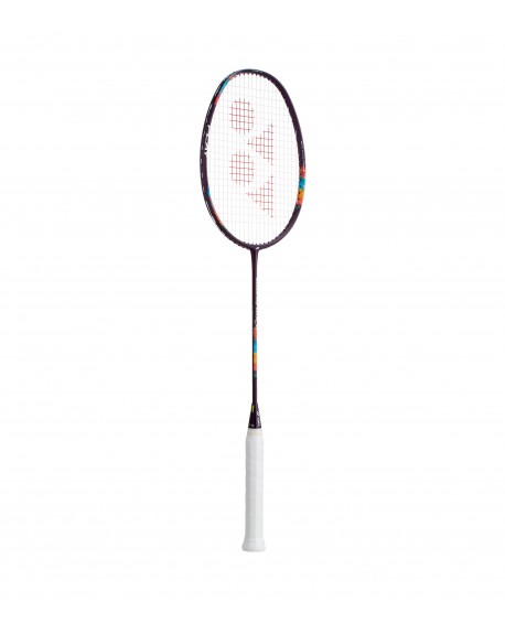 YONEX NANOFLARE 700 PLAY 2025