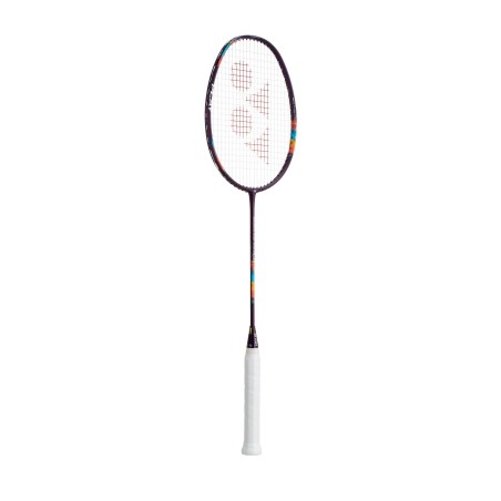 YONEX NANOFLARE 700 PLAY 2025