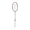 YONEX NANOFLARE 700 PLAY 2025