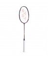 YONEX NANOFLARE 700 PLAY 2025