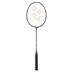 Raquette YONEX ARCSABER 2 CLEAR (bleue)