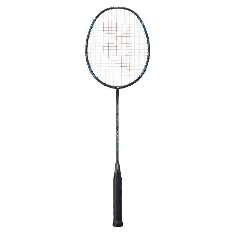Raquette YONEX ARCSABER 2 CLEAR (bleue)