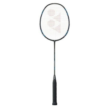Raquette YONEX ARCSABER 2 CLEAR (bleue)
