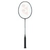 Raquette YONEX ARCSABER 2 CLEAR (bleue)