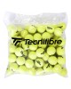 TECNIFIBRE BALLES CARTON XLD ( x144 )