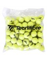 TECNIFIBRE BALLES CARTON XLD ( x144 )