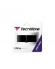 TECNIFIBRE GRIP ATP X-TRA FEEL - BLANC
