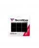TECNIFIBRE SURGRIP PLAYERS PRO ( x3 ) - NEON
