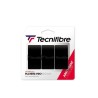 TECNIFIBRE SURGRIP PLAYERS PRO ( x3 ) - NEON