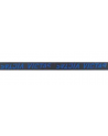 VICTAS RUBAN 50m