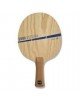 VICTAS EURO FEELING OFF-