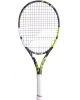 BABOLAT PURE AERO JR 25" 2022 CORDEE