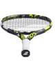 BABOLAT RAQUETTE TENNIS PURE AERO JR 25 2022 (cordée)
