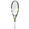 BABOLAT RAQUETTE TENNIS PURE AERO JR 25 2022 (cordée)