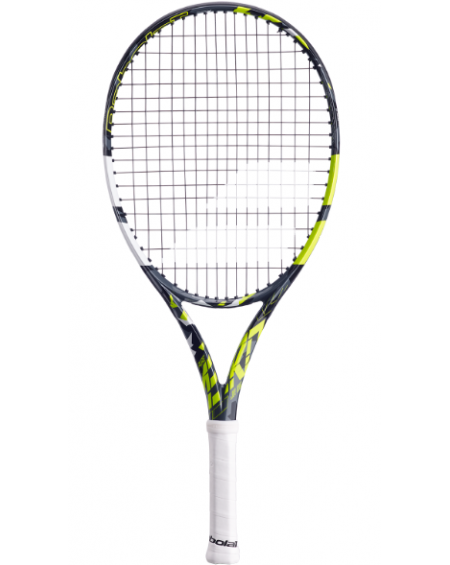 BABOLAT PURE AERO JR 26" 2022 CORDEE