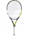 BABOLAT PURE AERO JR 26" 2022 CORDEE