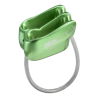 DESCENDEUR PETZL VERSO