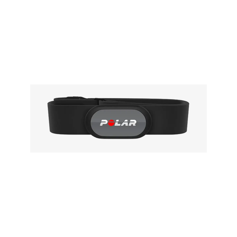 CEINTURE POLAR H9
