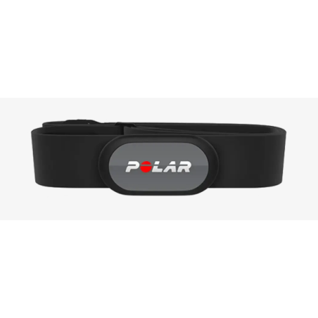 CEINTURE POLAR H9
